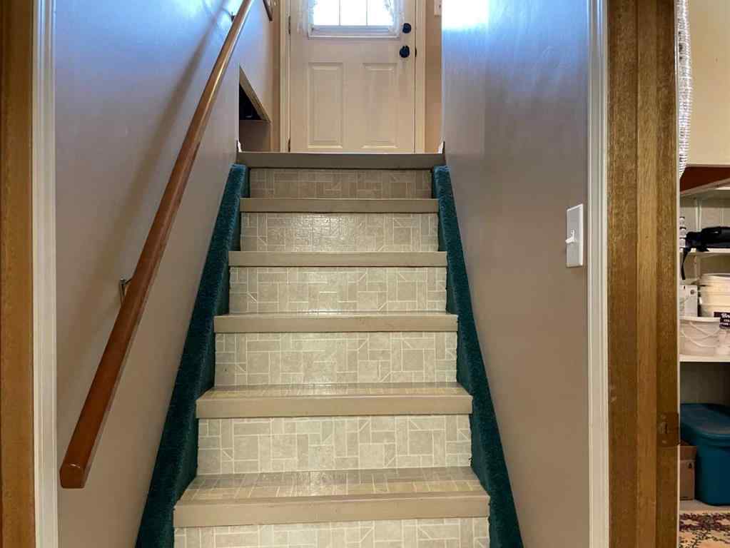 MLS® A2268031 - 4910 53 Street  in NONE Grimshaw, Residential