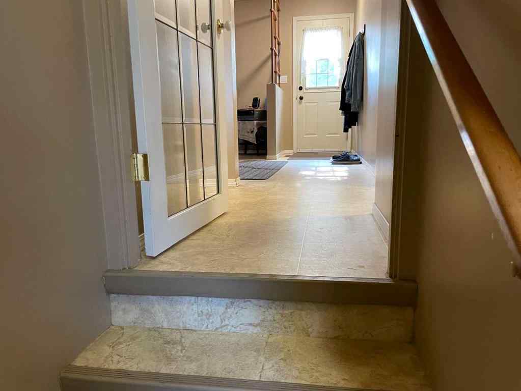 MLS® A2268031 - 4910 53 Street  in NONE Grimshaw, Residential