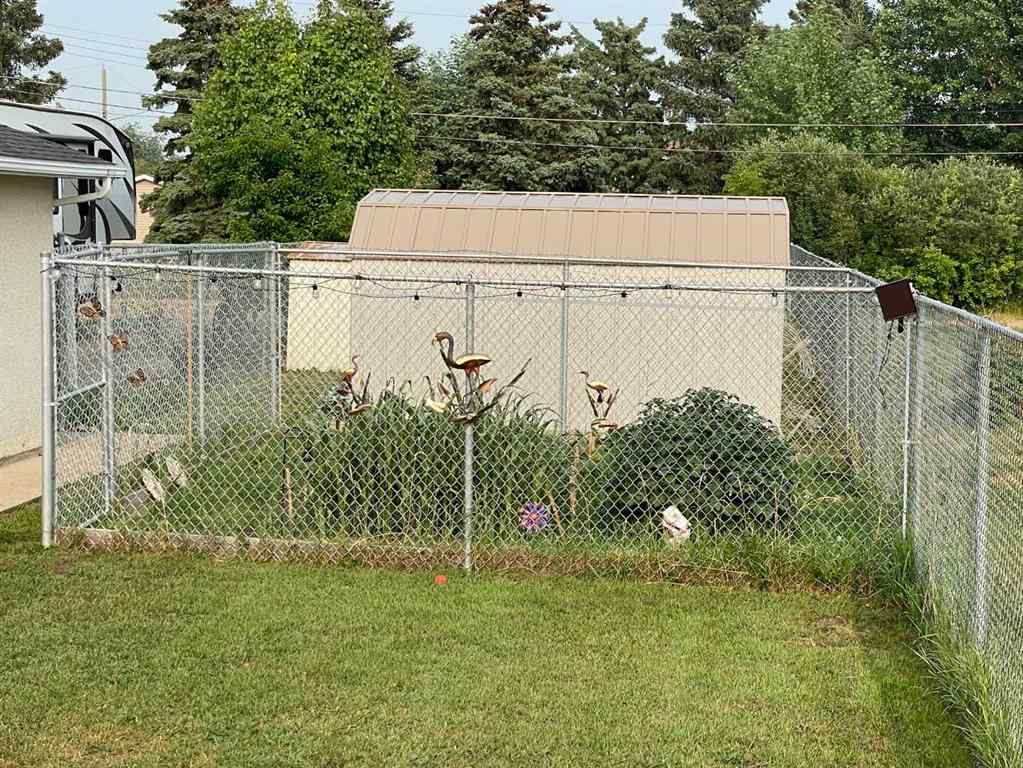 MLS® A2268031 - 4910 53 Street  in NONE Grimshaw, Residential