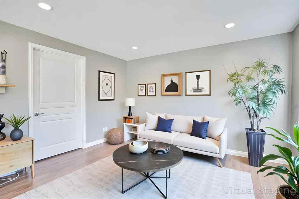 MLS® A2268032 - 172 Seagreen Way  in West Creek Chestermere, Residential