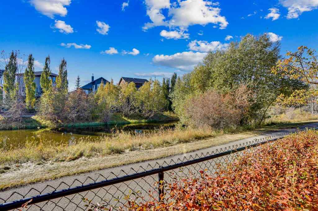 MLS® A2268032 - 172 Seagreen Way  in West Creek Chestermere, Residential