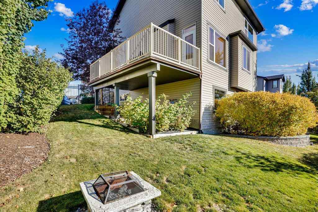 MLS® A2268032 - 172 Seagreen Way  in West Creek Chestermere, Residential