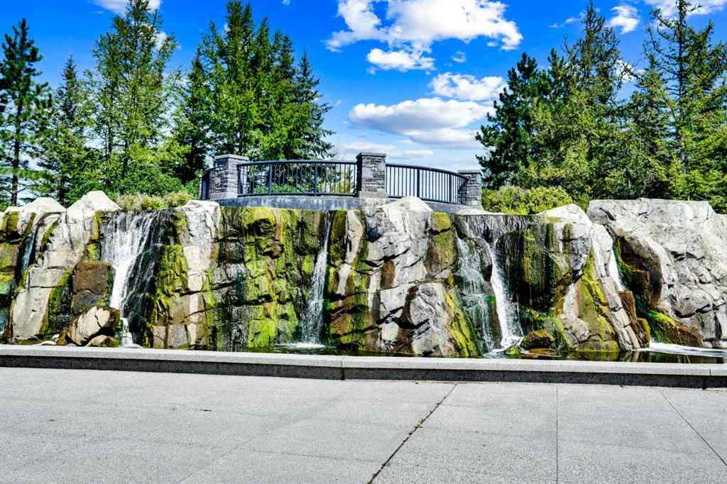 MLS® A2268032 - 172 Seagreen Way  in West Creek Chestermere, Residential