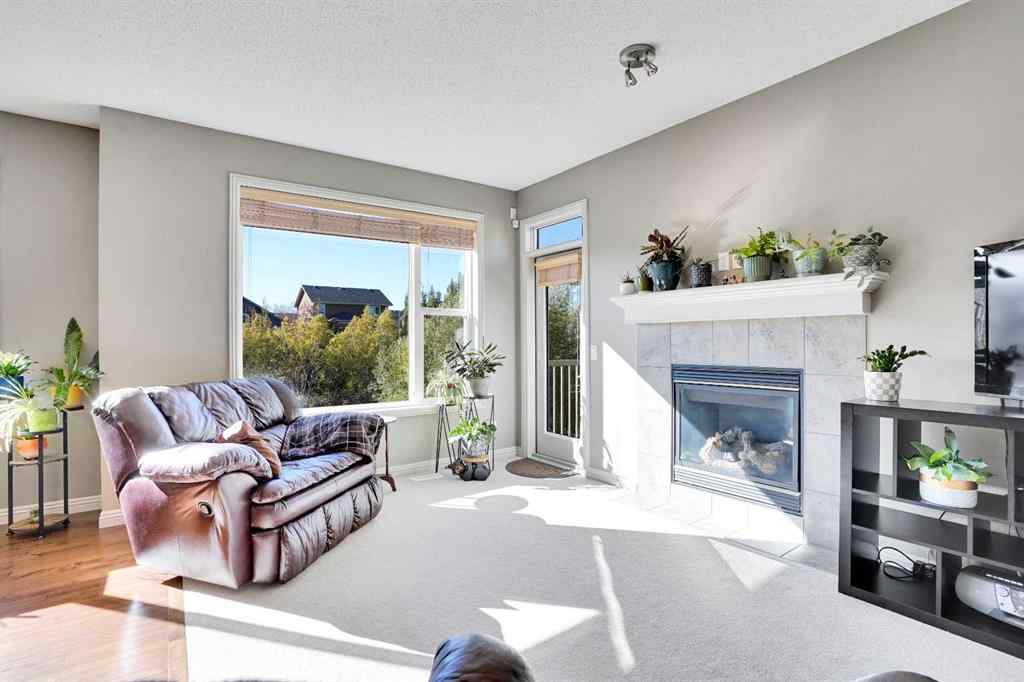 MLS® A2268032 - 172 Seagreen Way  in West Creek Chestermere, Residential