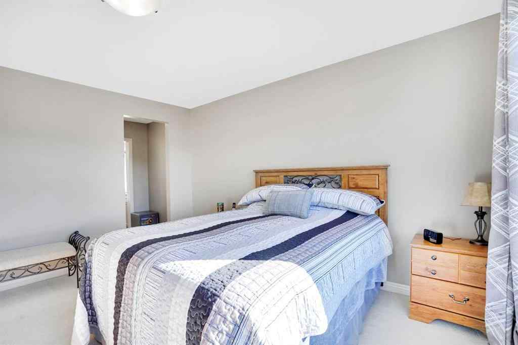 MLS® A2268032 - 172 Seagreen Way  in West Creek Chestermere, Residential