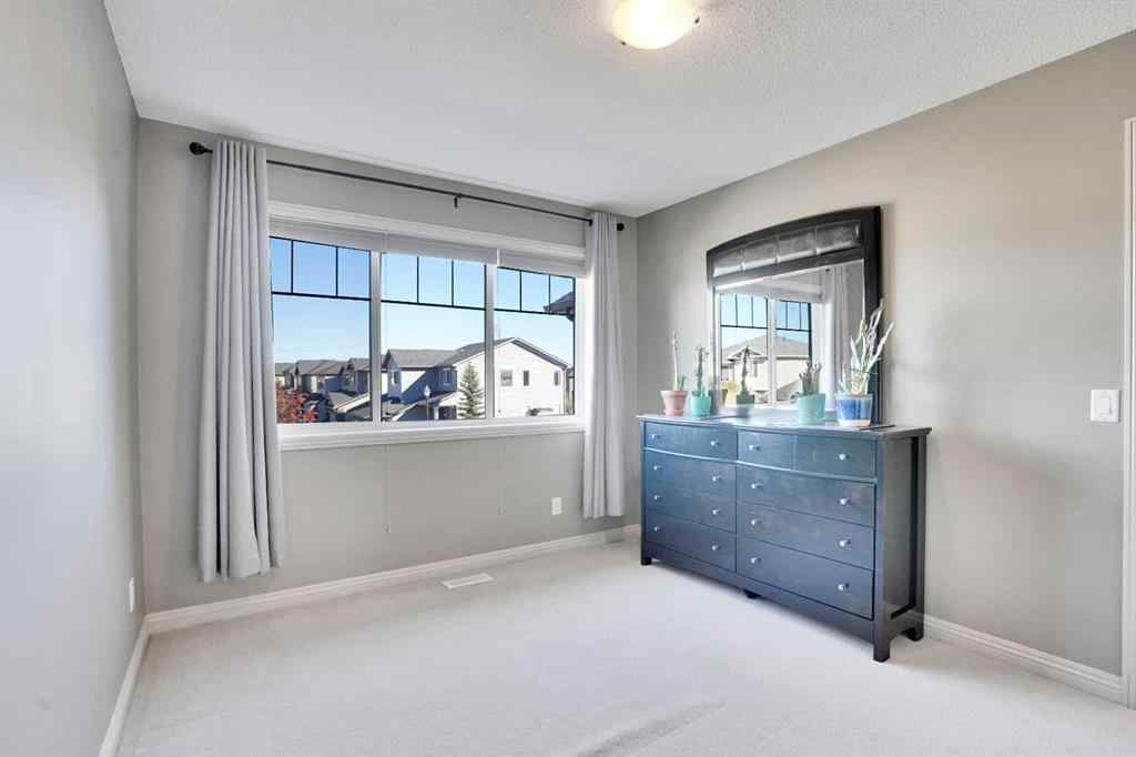 MLS® A2268032 - 172 Seagreen Way  in West Creek Chestermere, Residential