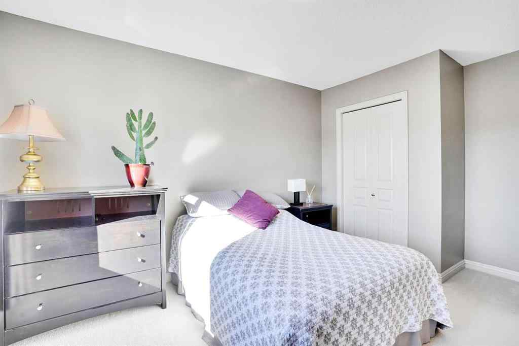 MLS® A2268032 - 172 Seagreen Way  in West Creek Chestermere, Residential