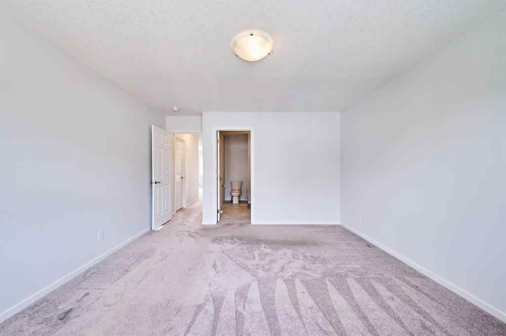 MLS® A2268033 - 254 Carringham Road NW in Carrington Calgary, Residential