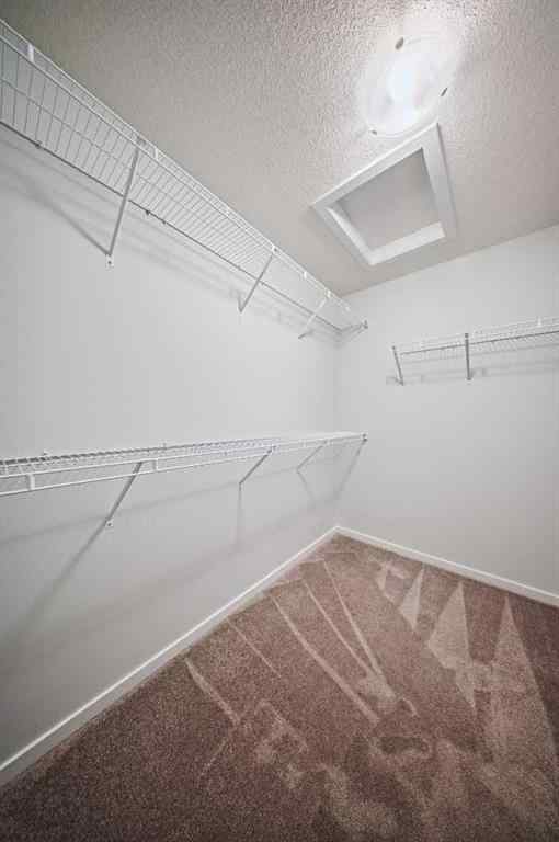 MLS® A2268033 - 254 Carringham Road NW in Carrington Calgary, Residential