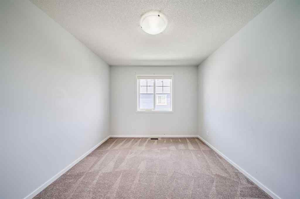 MLS® A2268033 - 254 Carringham Road NW in Carrington Calgary, Residential