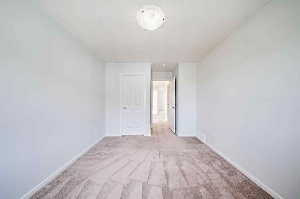 MLS® A2268033 - 254 Carringham Road NW in Carrington Calgary, Residential