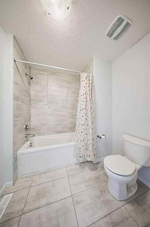 MLS® A2268033 - 254 Carringham Road NW in Carrington Calgary, Residential