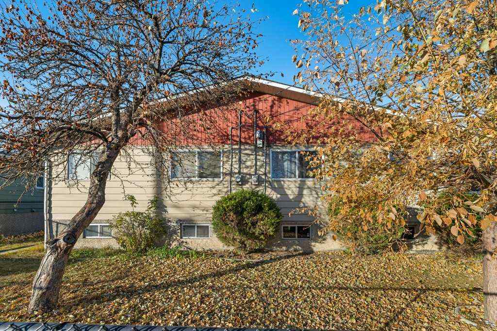 MLS® A2268038 - 53,55 Dovercliffe Way SE in Dover Calgary, Residential