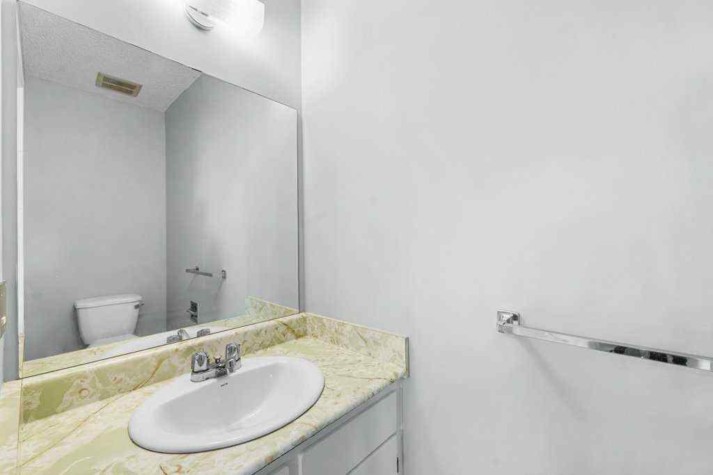 MLS® A2268038 - 53,55 Dovercliffe Way SE in Dover Calgary, Residential