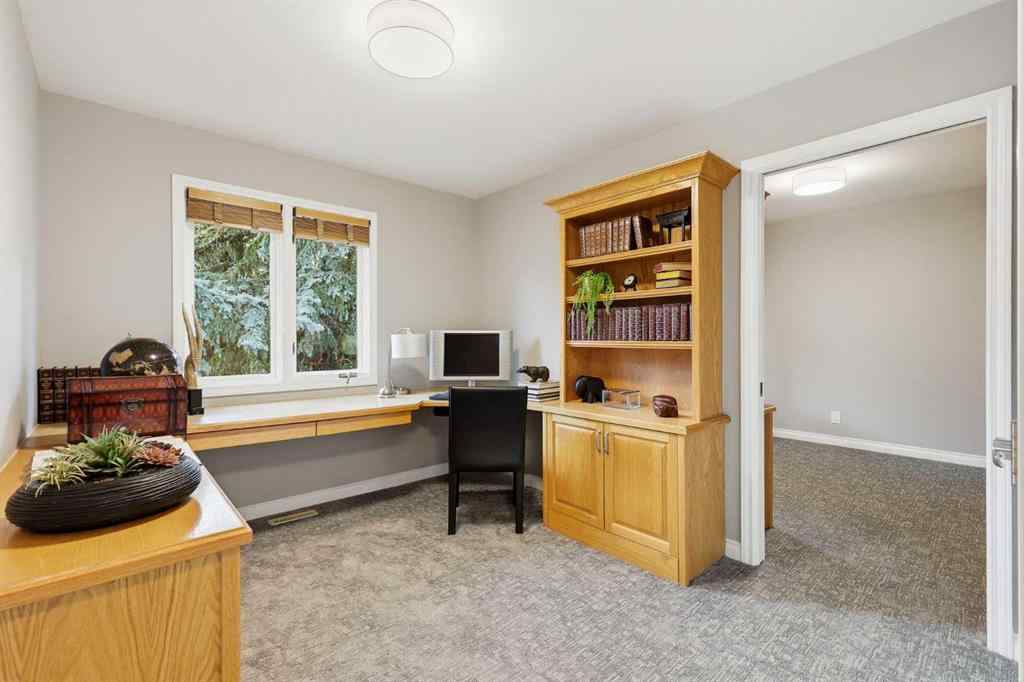 MLS® A2268039 - 723 Willamette Drive SE in Willow Park Calgary, Residential