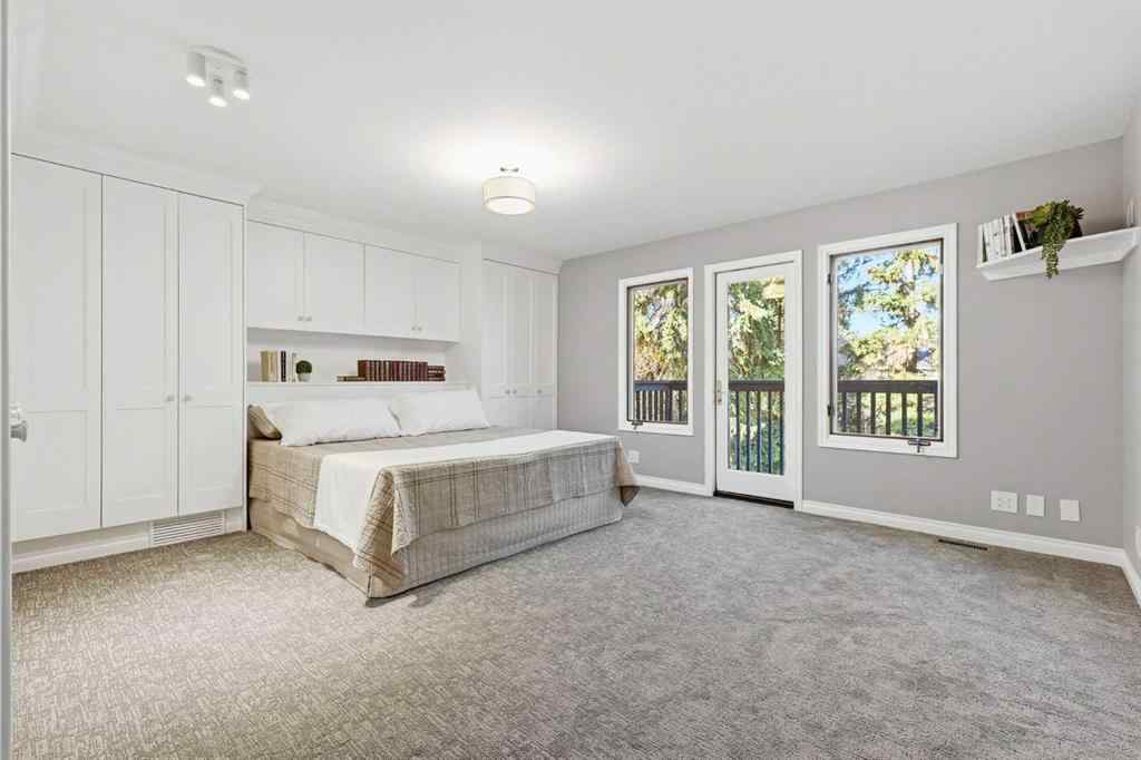 MLS® A2268039 - 723 Willamette Drive SE in Willow Park Calgary, Residential