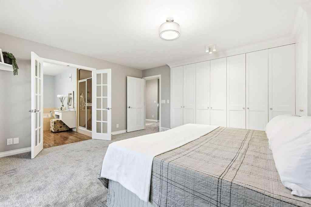 MLS® A2268039 - 723 Willamette Drive SE in Willow Park Calgary, Residential