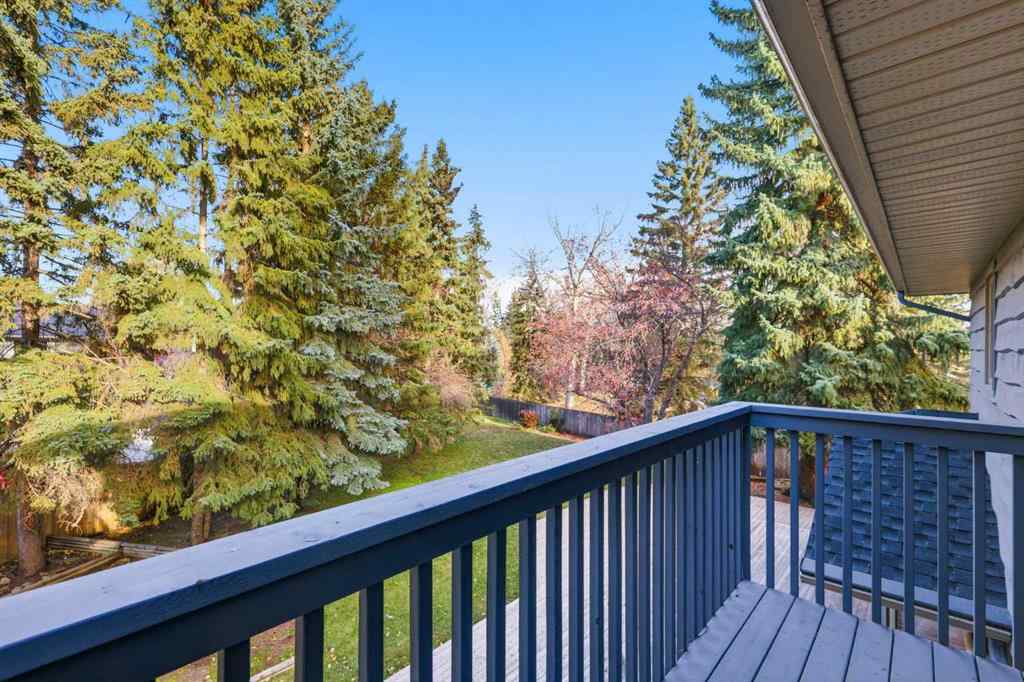 MLS® A2268039 - 723 Willamette Drive SE in Willow Park Calgary, Residential