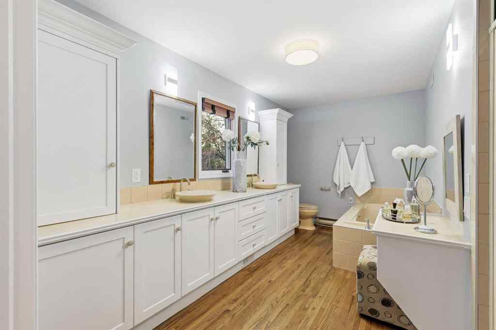 MLS® A2268039 - 723 Willamette Drive SE in Willow Park Calgary, Residential