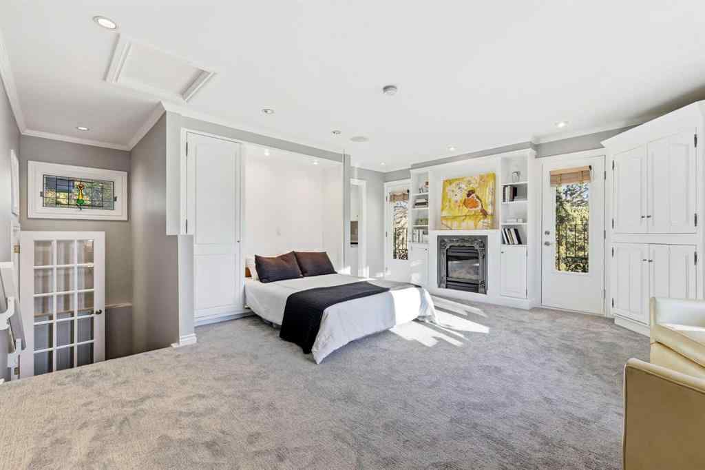 MLS® A2268039 - 723 Willamette Drive SE in Willow Park Calgary, Residential