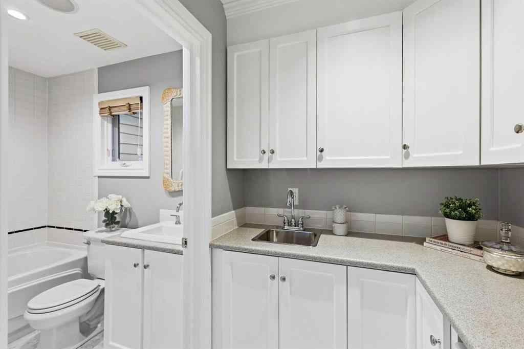 MLS® A2268039 - 723 Willamette Drive SE in Willow Park Calgary, Residential