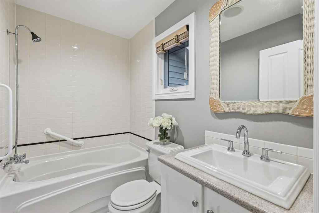 MLS® A2268039 - 723 Willamette Drive SE in Willow Park Calgary, Residential