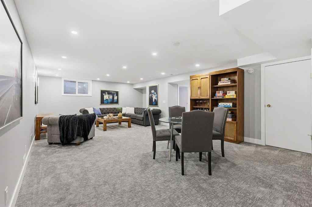 MLS® A2268039 - 723 Willamette Drive SE in Willow Park Calgary, Residential