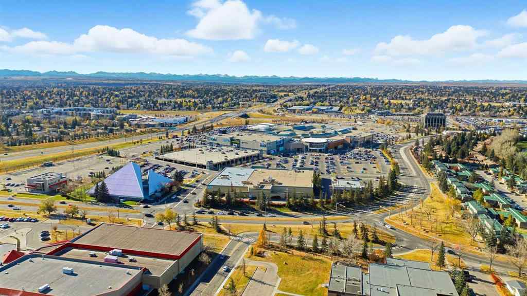 MLS® A2268039 - 723 Willamette Drive SE in Willow Park Calgary, Residential