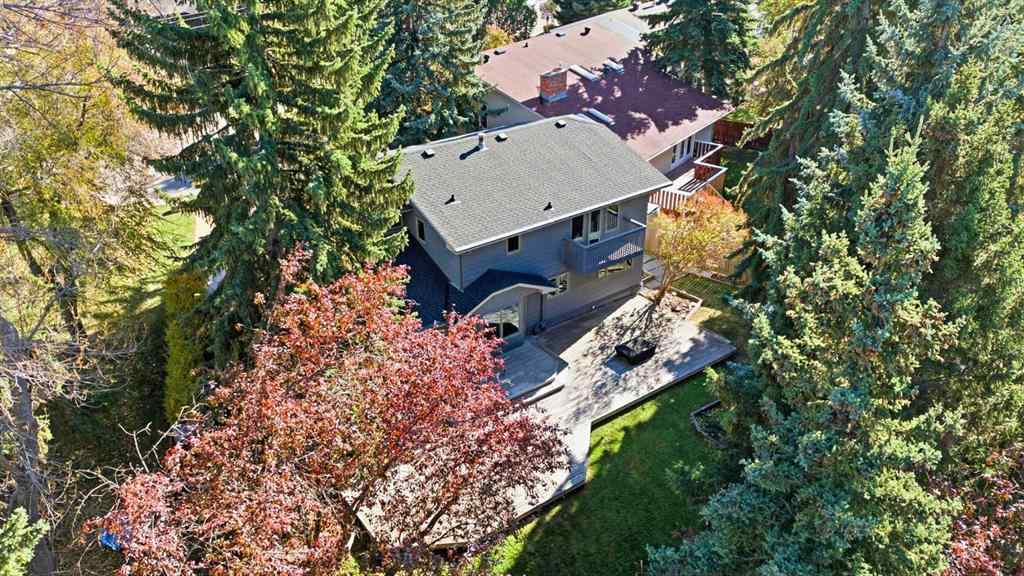 MLS® A2268039 - 723 Willamette Drive SE in Willow Park Calgary, Residential
