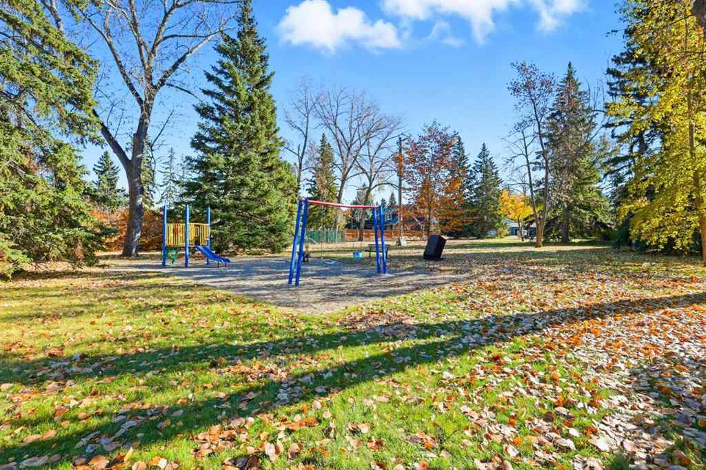 MLS® A2268039 - 723 Willamette Drive SE in Willow Park Calgary, Residential