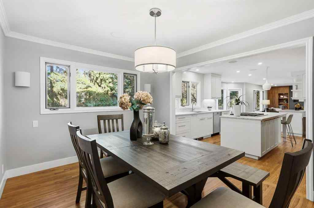 MLS® A2268039 - 723 Willamette Drive SE in Willow Park Calgary, Residential