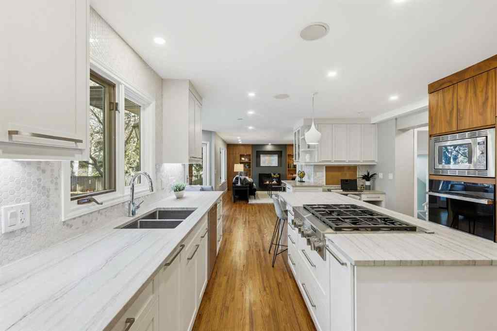 MLS® A2268039 - 723 Willamette Drive SE in Willow Park Calgary, Residential