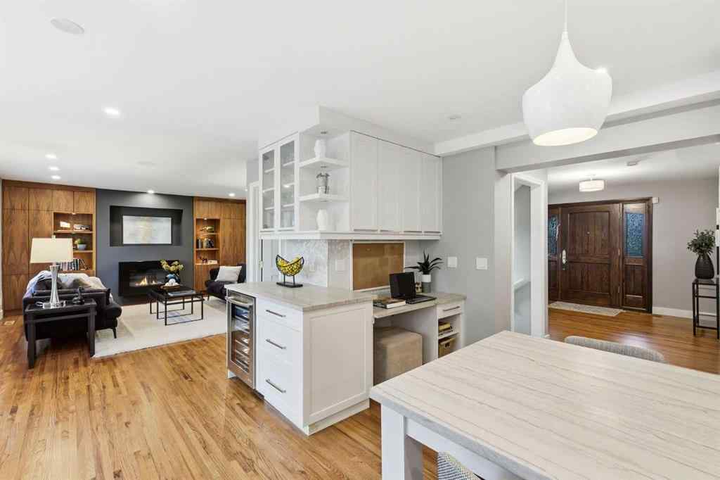 MLS® A2268039 - 723 Willamette Drive SE in Willow Park Calgary, Residential