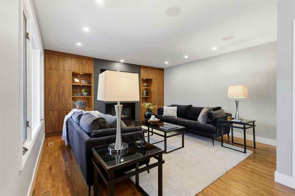 MLS® A2268039 - 723 Willamette Drive SE in Willow Park Calgary, Residential