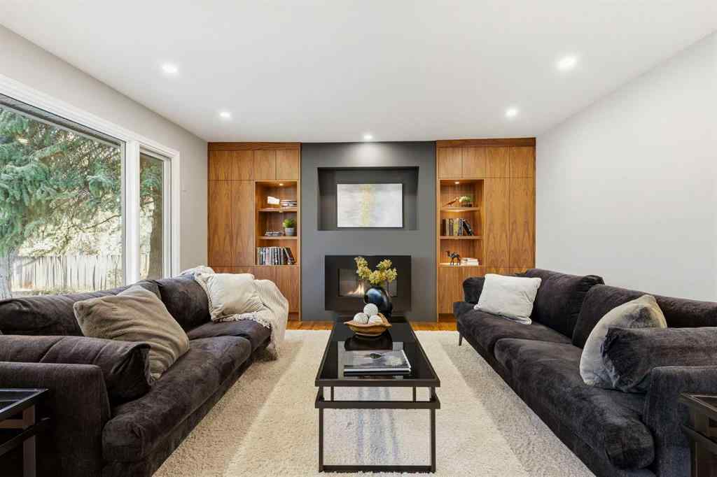 MLS® A2268039 - 723 Willamette Drive SE in Willow Park Calgary, Residential