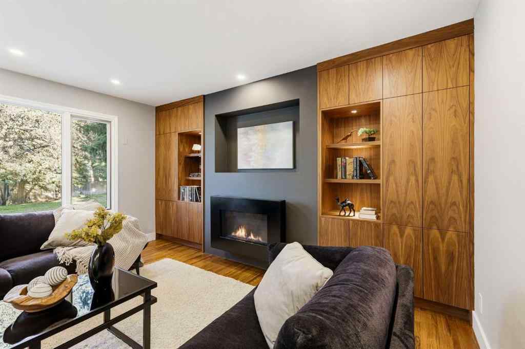 MLS® A2268039 - 723 Willamette Drive SE in Willow Park Calgary, Residential