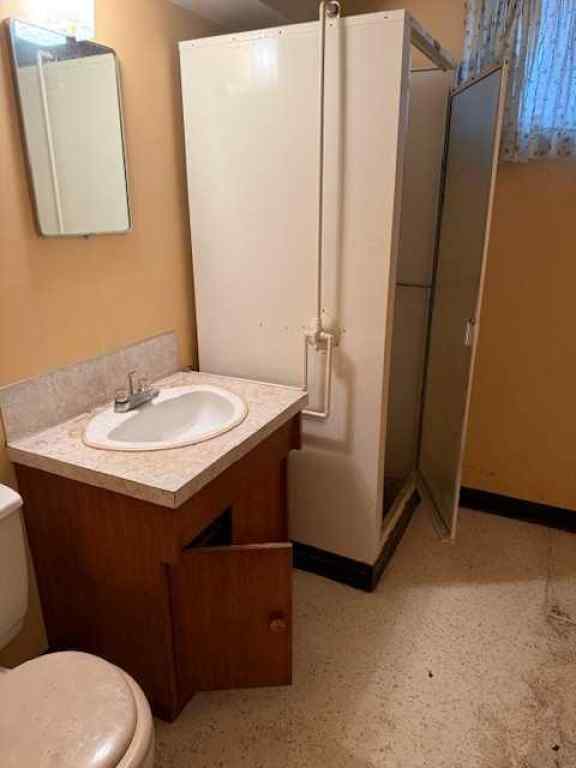 MLS® A2268041 - 677 7 Avenue E in Riverview Park Drumheller, Residential