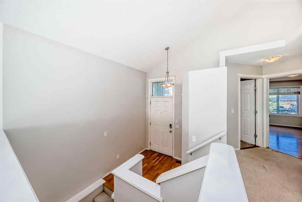 MLS® A2268042 - 205 Panora Close NW in Panorama Hills Calgary, Residential