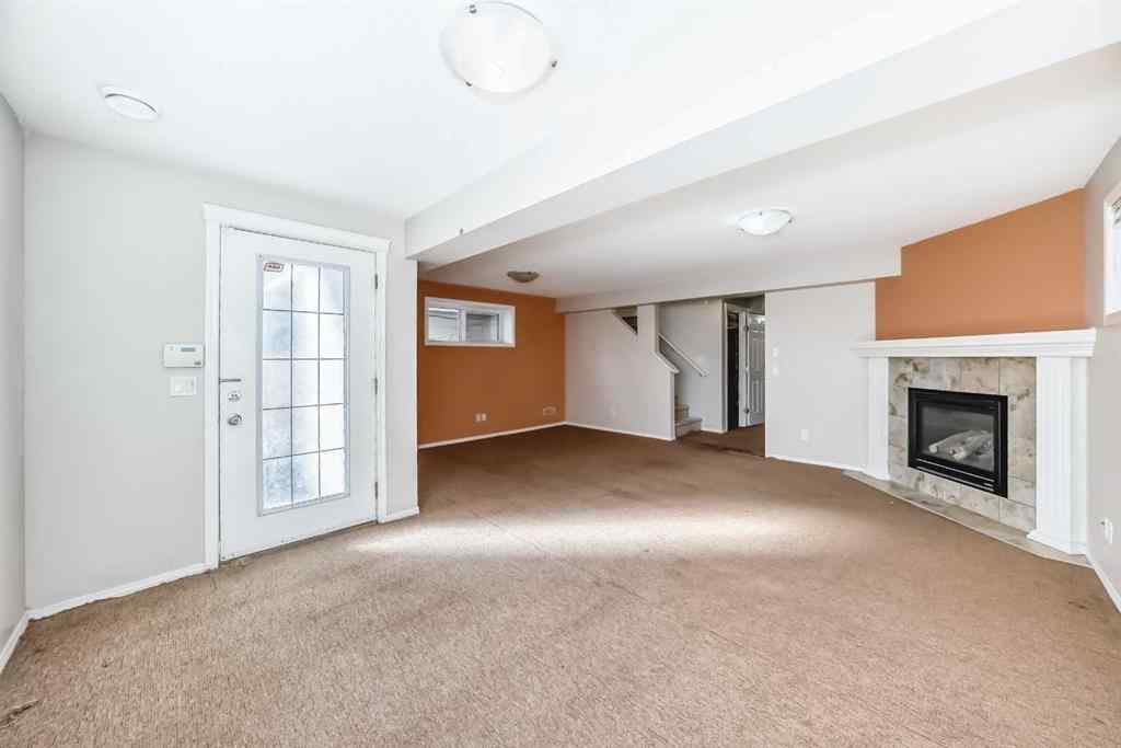 MLS® A2268042 - 205 Panora Close NW in Panorama Hills Calgary, Residential