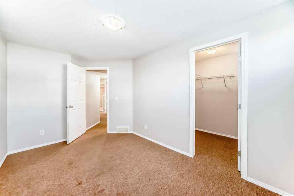 MLS® A2268042 - 205 Panora Close NW in Panorama Hills Calgary, Residential