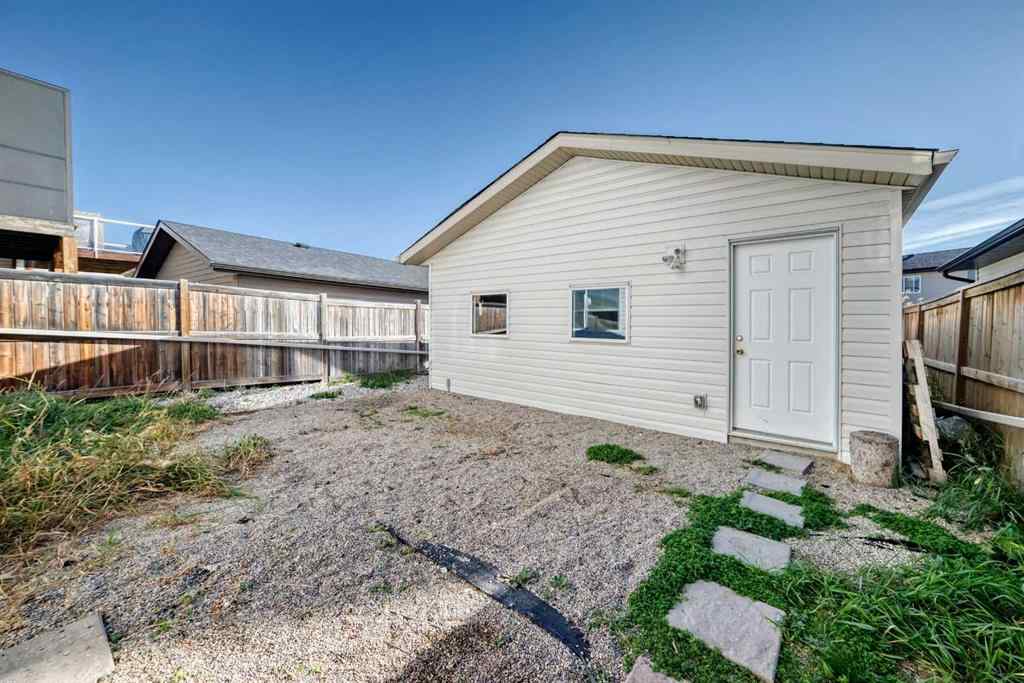 MLS® A2268042 - 205 Panora Close NW in Panorama Hills Calgary, Residential