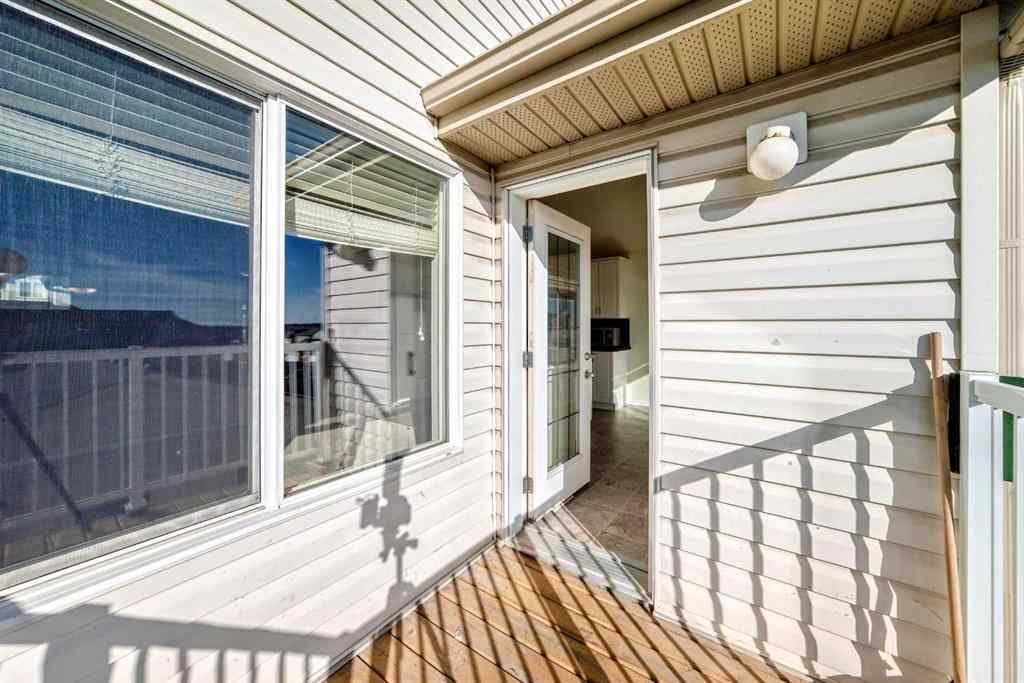 MLS® A2268042 - 205 Panora Close NW in Panorama Hills Calgary, Residential