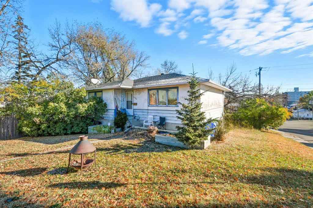 MLS® A2268043 - 2524 17a Street  in Bankview Calgary, Residential
