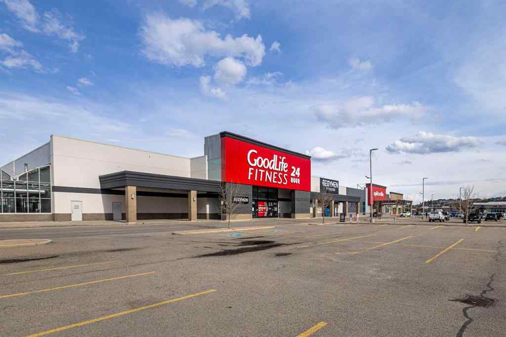 MLS® A2268044 - Unit #2414 298 Sage Meadows Park NW in Sage Hill Calgary, Residential