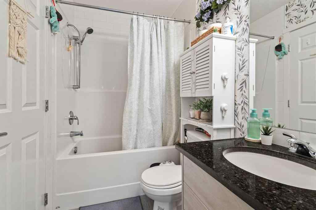 MLS® A2268044 - Unit #2414 298 Sage Meadows Park NW in Sage Hill Calgary, Residential