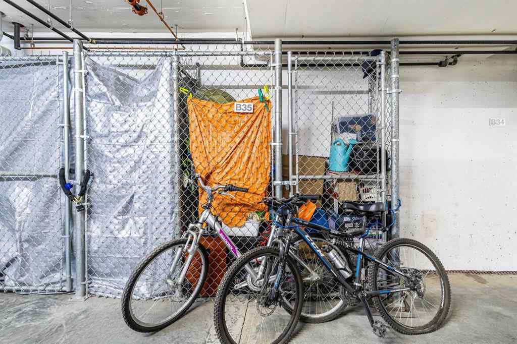 MLS® A2268044 - Unit #2414 298 Sage Meadows Park NW in Sage Hill Calgary, Residential