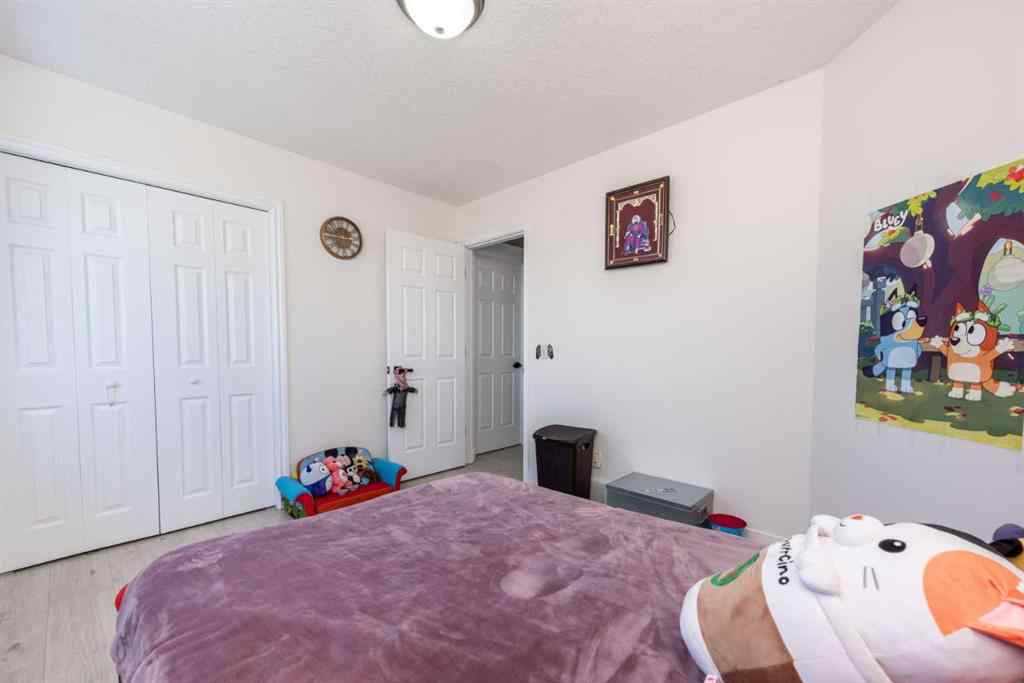 MLS® A2268045 - 263140 Butte Hills Way  in Butte Hills Rural Rocky View County, Residential