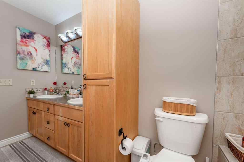 MLS® A2268045 - 263140 Butte Hills Way  in Butte Hills Rural Rocky View County, Residential