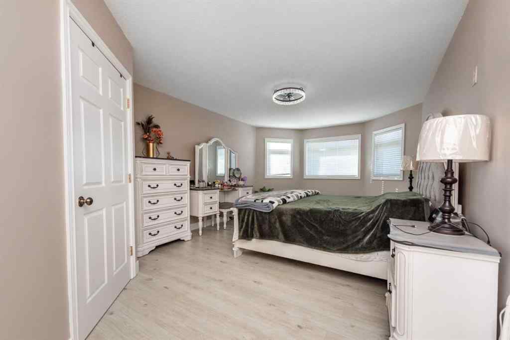 MLS® A2268045 - 263140 Butte Hills Way  in Butte Hills Rural Rocky View County, Residential