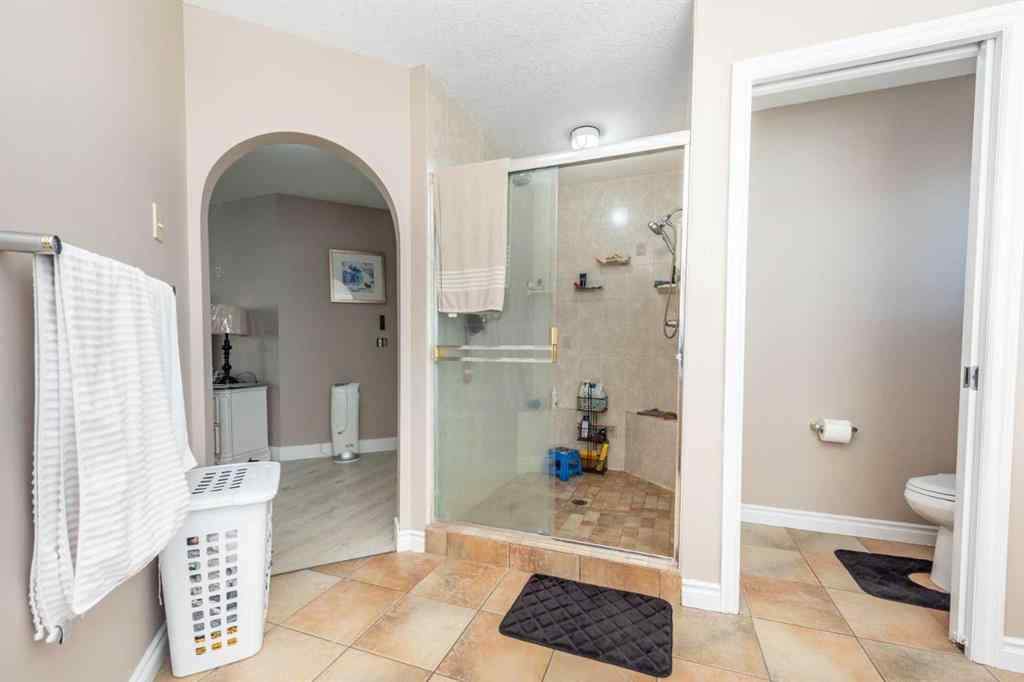 MLS® A2268045 - 263140 Butte Hills Way  in Butte Hills Rural Rocky View County, Residential